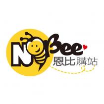 恩比購站 NBee 設計圖