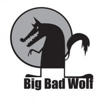 Big Bad Wolf & Device