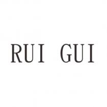 RUI GUI