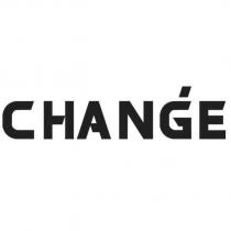 CHANGE
