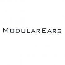 Modular Ears