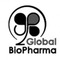 Global BioPharma 及圖