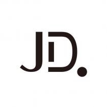 今日字與圖