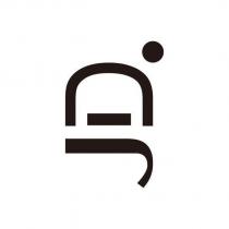 今日字與圖