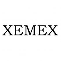 XEMEX
