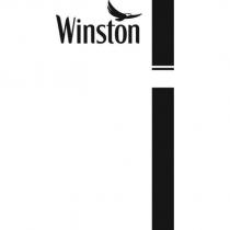 WINSTON AND LABEL DESIGN CXVII