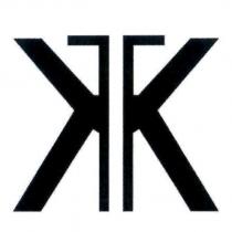 KK 設計圖