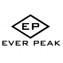 EP EVER PEAK & Device