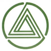 三角型設計圖