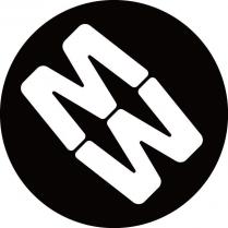 MW 設計圖