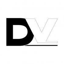 DV 設計圖