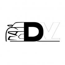 DV 設計圖