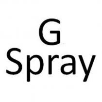 GSPRAY