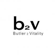 b2v Butler 2 Vitality