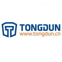 TONGDUN 及圖 www.tongdun.cn