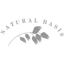 NATURAL BASIS 及圖