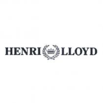 HENRI LLOYD 及圖
