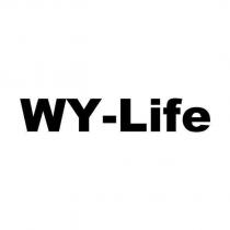 WY-Life