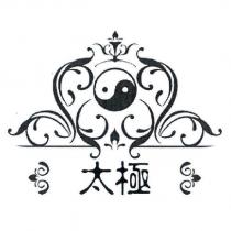 太極設計圖