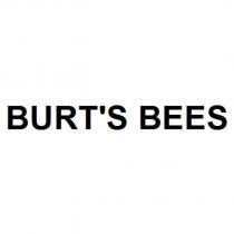 BURT'S BEES