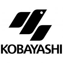 KOBAYASHI with device