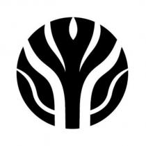 官勝彬標章