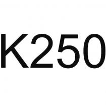 K250