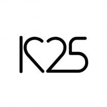 K25 設計圖