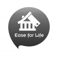 Ease for Life 及圖
