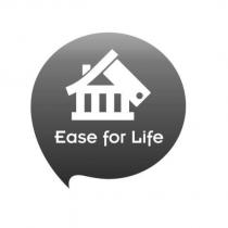Ease for Life 及圖
