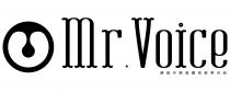 Mr. Voice 陳威宇歌唱教學系統及圖