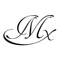 MX 設計圖