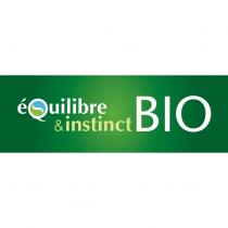equilibre & instinct BIO & device