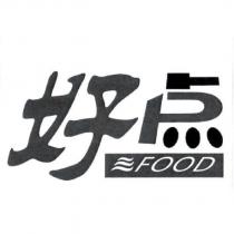 好點FOOD 及圖