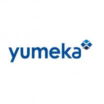 yumeka 及圖