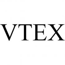 VTEX