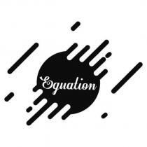 Equation 及圖
