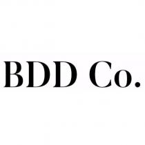 BDD Co.