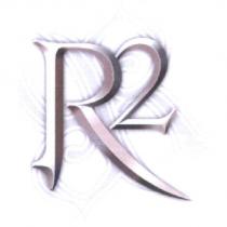 R2 LOGO