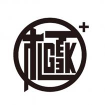 極設計字