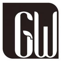 GW