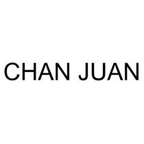 CHAN JUAN