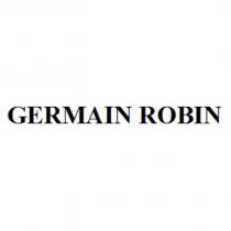 GERMAIN ROBIN