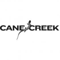CANE CREEK and Lizard Design
