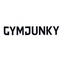 GYMJUNKY
