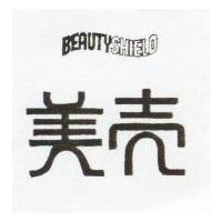 美븖 BEAUTY SHIELD 