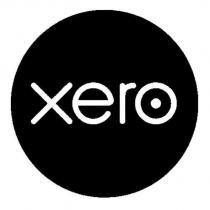 XERO 及圖