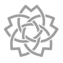 花圖