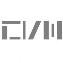 CVM