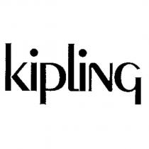 KIPLING